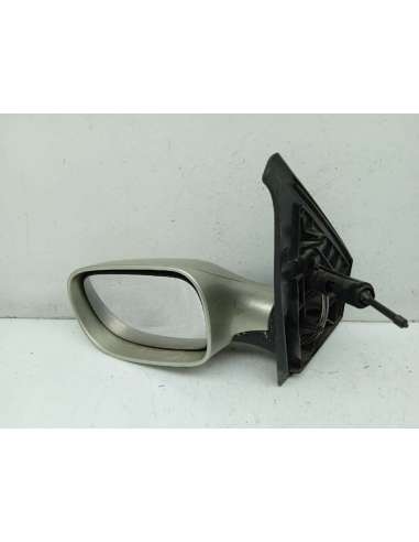 RETROVISOR IZQUIERDO TATA - 629348 /...