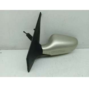 RETROVISOR IZQUIERDO TATA -... 2