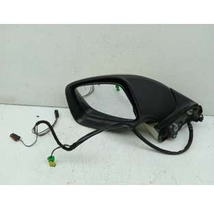 RETROVISOR IZQUIERDO LANCIA...