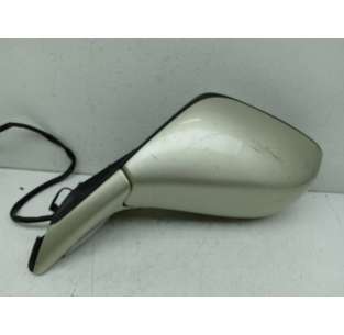 RETROVISOR IZQUIERDO LANCIA... 2