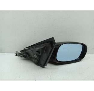 RETROVISOR DERECHO ALFA...