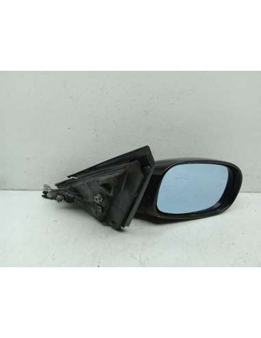 RETROVISOR DERECHO ALFA ROMEO 166 -...