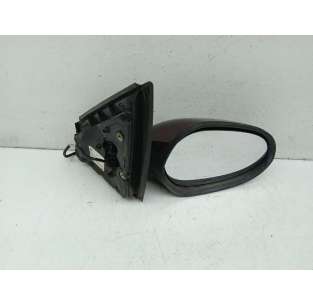 RETROVISOR DERECHO LANCIA...