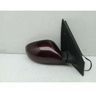 RETROVISOR DERECHO LANCIA... 2