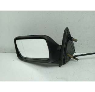 RETROVISOR IZQUIERDO...