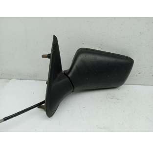 RETROVISOR IZQUIERDO... 2