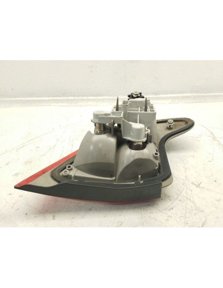 Recambio de piloto trasero derecho interior para ford mondeo ber. (ca2) titanium referencia OEM IAM 7S7113A602A  