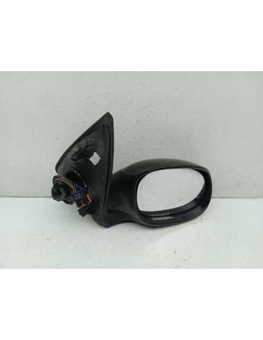 RETROVISOR DERECHO - 471110 / 96480957XT