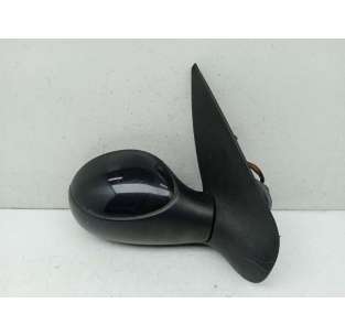 RETROVISOR DERECHO - 471110... 2