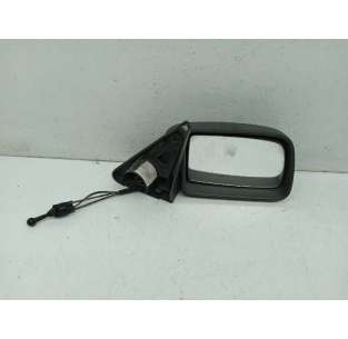 RETROVISOR DERECHO - 533668...