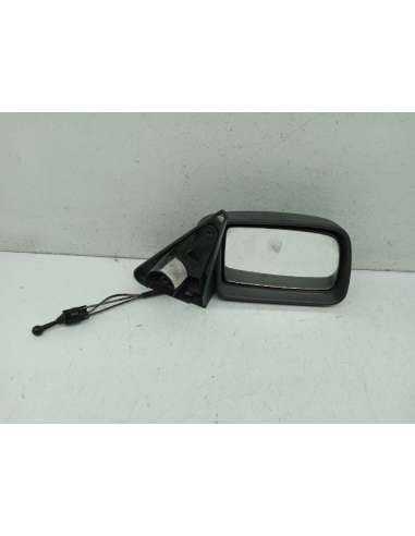 RETROVISOR DERECHO - 533668 / CF1061800