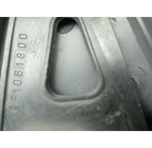 RETROVISOR DERECHO - 533668... 2