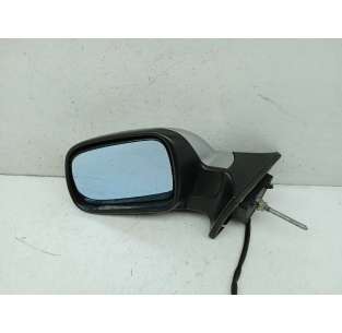 RETROVISOR IZQUIERDO...