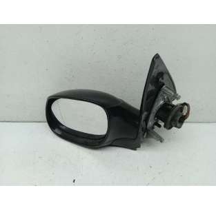 RETROVISOR IZQUIERDO...