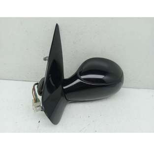 RETROVISOR IZQUIERDO... 2