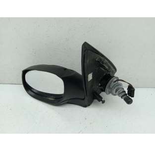 RETROVISOR IZQUIERDO...