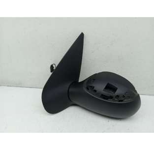 RETROVISOR IZQUIERDO... 2