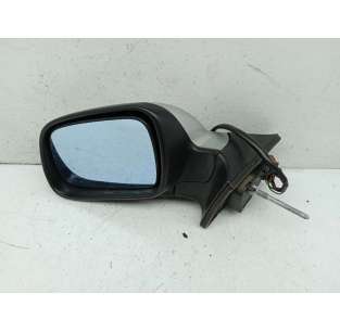 RETROVISOR IZQUIERDO...