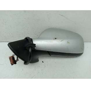 RETROVISOR IZQUIERDO... 2