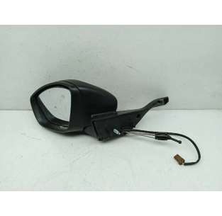 RETROVISOR IZQUIERDO...