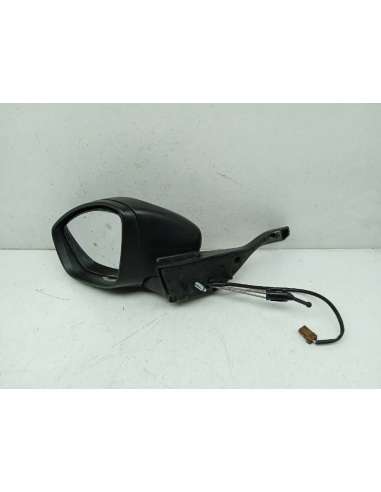 RETROVISOR IZQUIERDO PEUGEOT 208 -...
