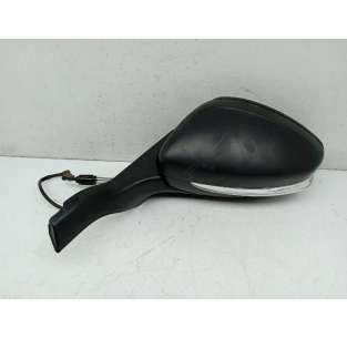 RETROVISOR IZQUIERDO... 2