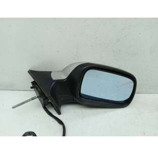 RETROVISOR DERECHO PEUGEOT...