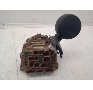 CUADRO INSTRUMENTOS PEUGEOT... 2