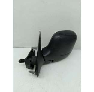 RETROVISOR IZQUIERDO... 2