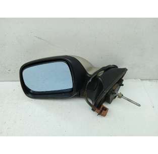 RETROVISOR IZQUIERDO...