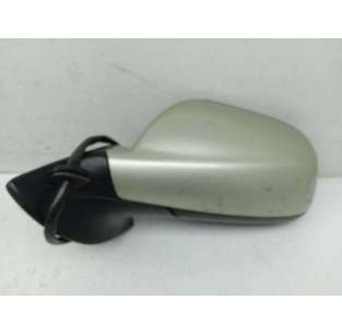 RETROVISOR IZQUIERDO... 2