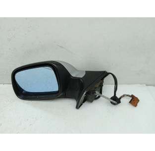 RETROVISOR IZQUIERDO...