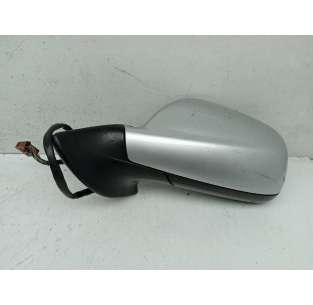 RETROVISOR IZQUIERDO... 2