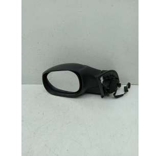 RETROVISOR IZQUIERDO...