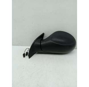 RETROVISOR IZQUIERDO... 2