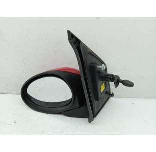 RETROVISOR IZQUIERDO...