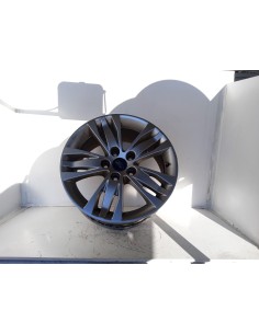 Recambio de llanta para ford focus lim. (cb8) trend referencia OEM IAM CM5C1007EA  