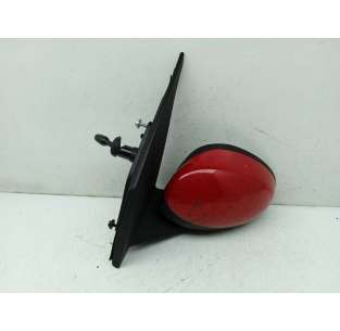RETROVISOR IZQUIERDO... 2