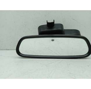 ESPEJO PEUGEOT 508 SW -...