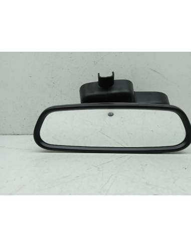 ESPEJO PEUGEOT 508 SW - 680766 /...