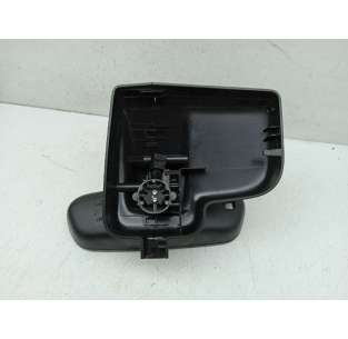 ESPEJO PEUGEOT 508 SW -... 2