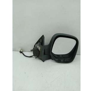 RETROVISOR DERECHO CITROEN...