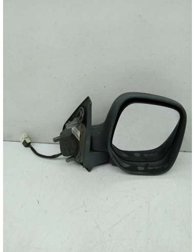 RETROVISOR DERECHO CITROEN BERLINGO -...