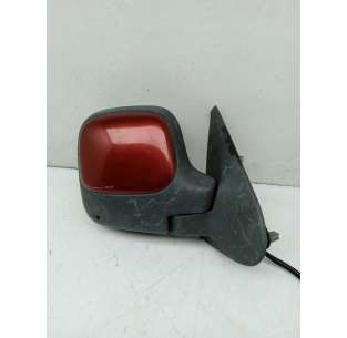 RETROVISOR DERECHO CITROEN... 2