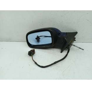 RETROVISOR IZQUIERDO...