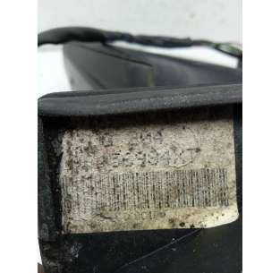 RETROVISOR IZQUIERDO... 2