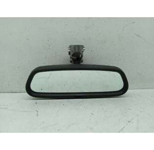 ESPEJO PEUGEOT 308 SW - 692573