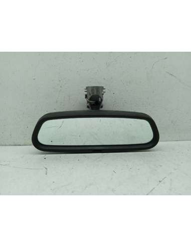 ESPEJO PEUGEOT 308 SW - 692573