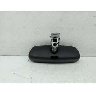 ESPEJO PEUGEOT 308 SW - 692573 2