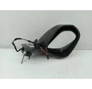 RETROVISOR IZQUIERDO...